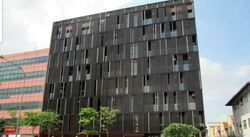 Avant Residences (D14), Apartment #463604821